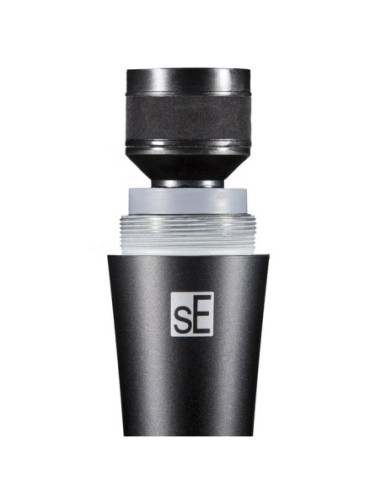 SE Electronics V3 Dynamic vocal microphone