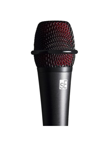 SE Electronics V3 Dynamic vocal microphone