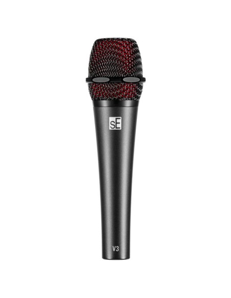 SE Electronics V3 Dynamic vocal microphone
