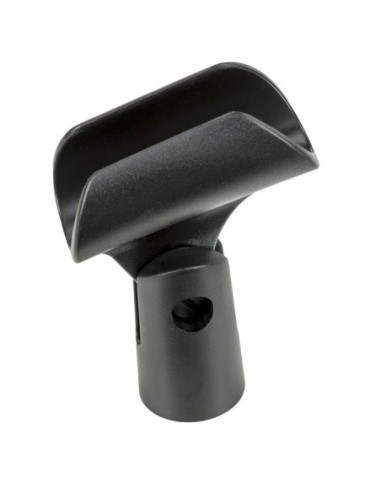 SE Electronics V3 Dynamic vocal microphone