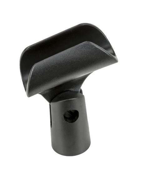 SE Electronics V3 Dynamic vocal microphone