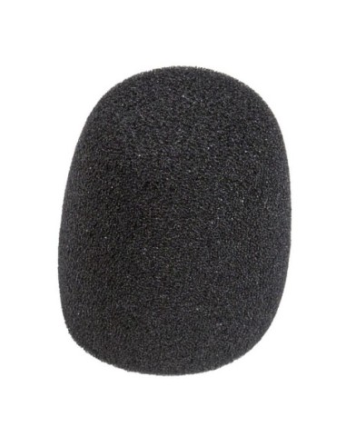 SE Electronics V3 Dynamic vocal microphone