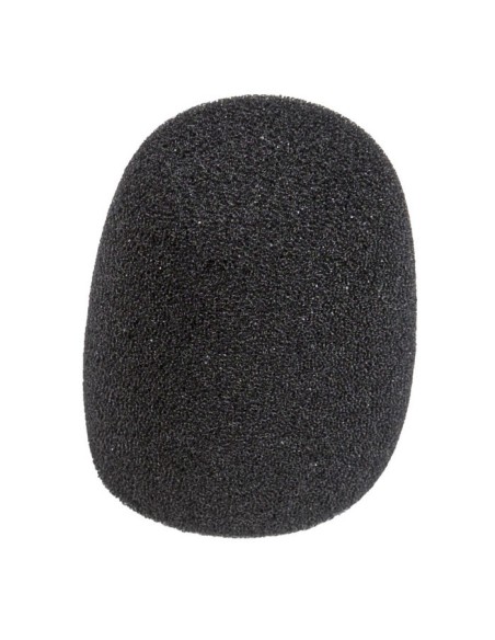 SE Electronics V3 Dynamic vocal microphone