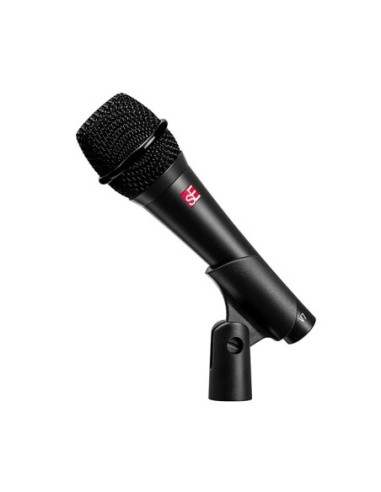 SE Electronics V7 Dynamic Vocal Microphone