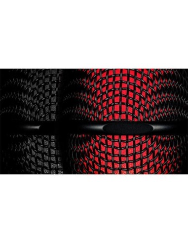 SE Electronics V7 Dynamic Vocal Microphone