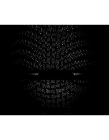 SE Electronics V7 Dynamic Vocal Microphone