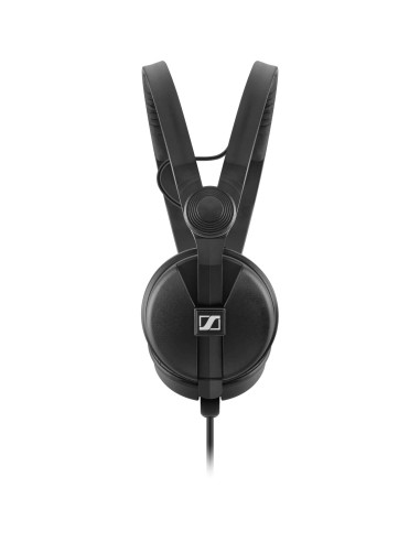 Sennheiser HD 25 Plus Hoofdtelefoon