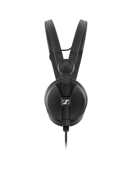 Sennheiser HD 25 Plus Hoofdtelefoon
