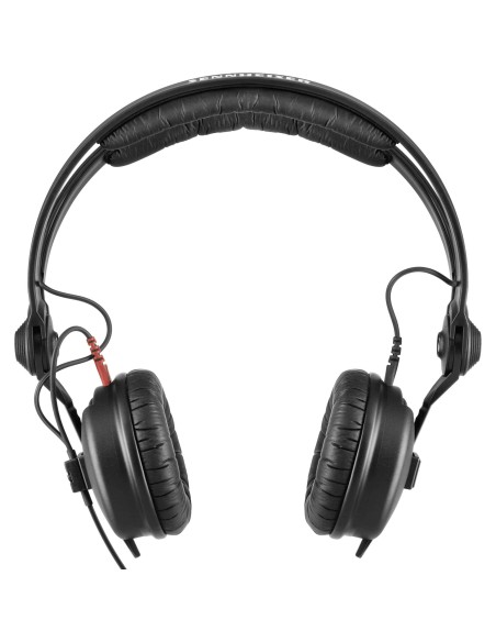 Sennheiser HD 25 Plus Hoofdtelefoon
