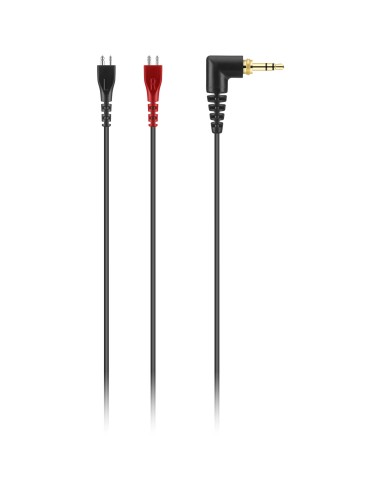 Sennheiser HD 25 Plus Hoofdtelefoon