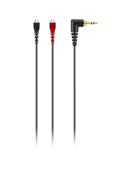 Sennheiser HD 25 Plus Hoofdtelefoon