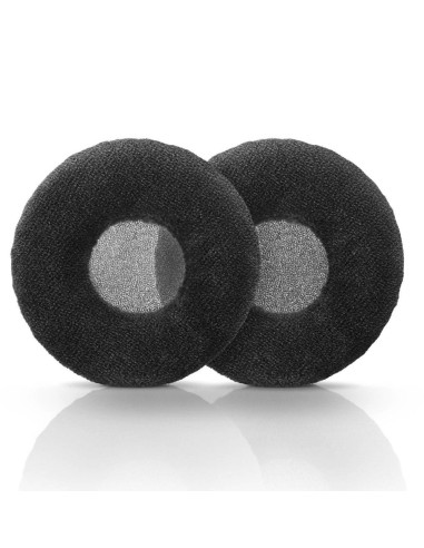 Sennheiser HD 25 Plus Hoofdtelefoon