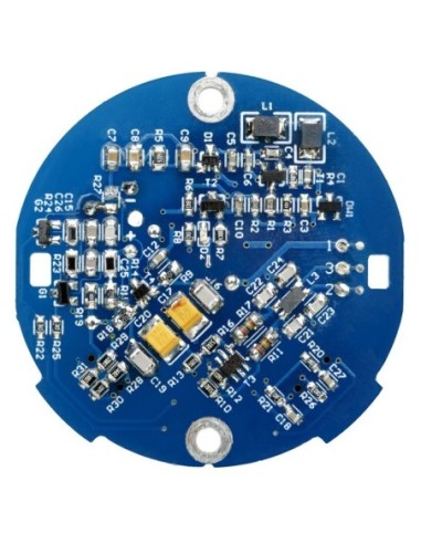SE Electronics X1S microphone à condensateur de...