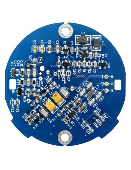 SE Electronics X1S studio condensatormicrofoon
