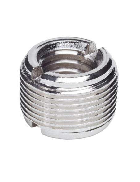 SE Electronics X1S studio condenser microphone