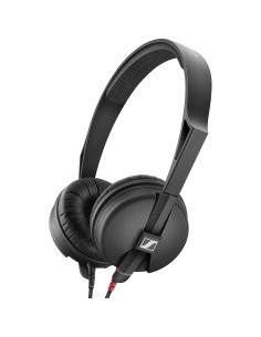 Sennheiser HD 25 Light Casque