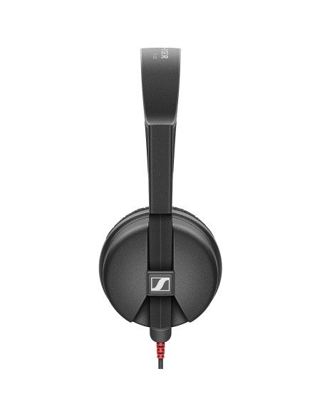 Sennheiser HD 25 Light Headphone