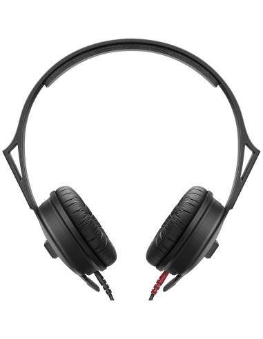 Sennheiser HD 25 Light Hoofdtelefoon