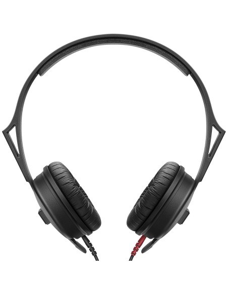 Sennheiser HD 25 Light Hoofdtelefoon