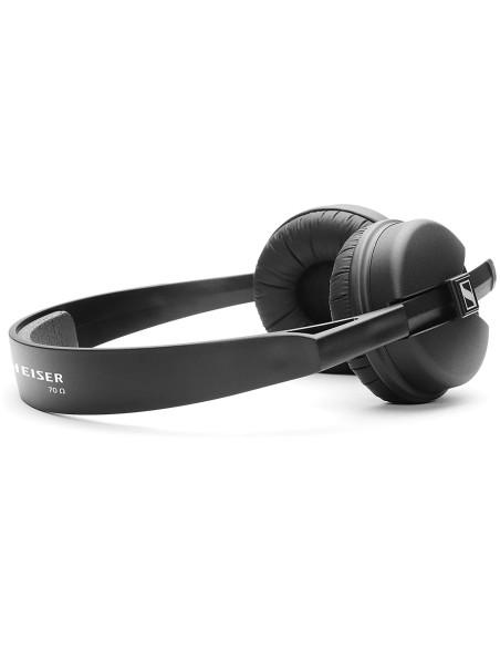 Sennheiser HD 25 Light Headphone