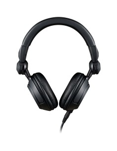 Technics EAH-DJ1200 Casque 2