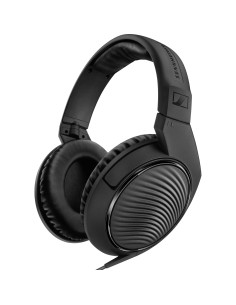 Sennheiser HD 200 Pro Hoofdtelefoon