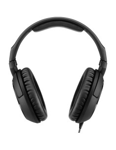 Sennheiser HD 200 Pro Headphone 2