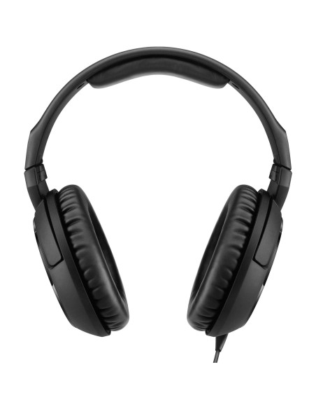 Sennheiser HD 200 Pro Casque