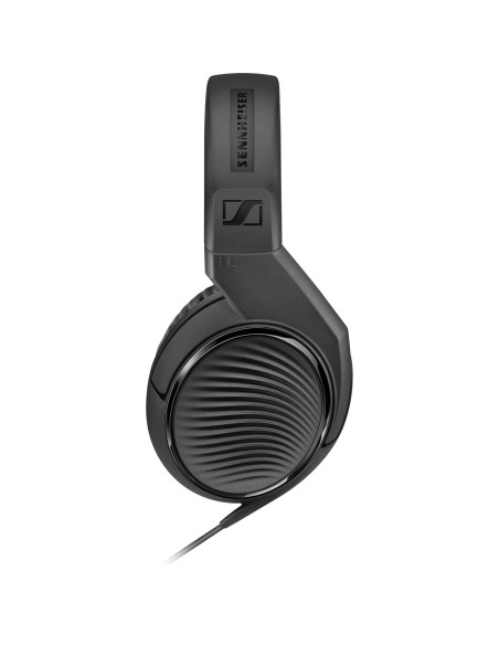 Sennheiser HD 200 Pro Hoofdtelefoon