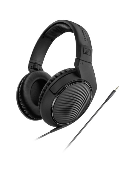 Sennheiser HD 200 Pro Headphone