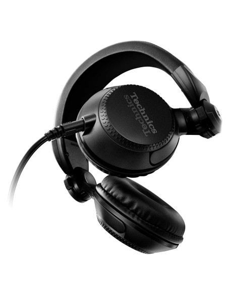 Technics EAH-DJ1200 Hoofdtelefoon