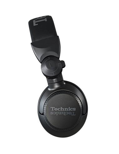 Technics EAH-DJ1200 Hoofdtelefoon