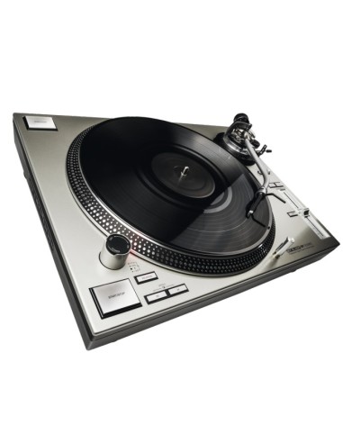 Reloop RP-7000 MK2 ( Silver )