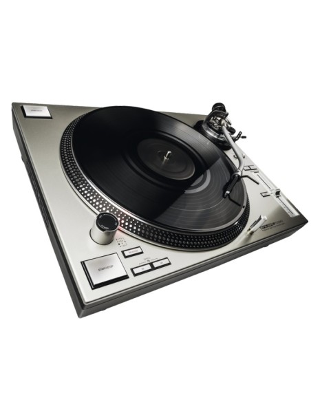 Reloop RP-7000 MK2 ( Silver )