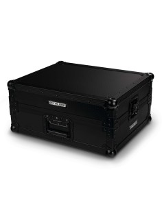 Reloop Premium Turntable Case