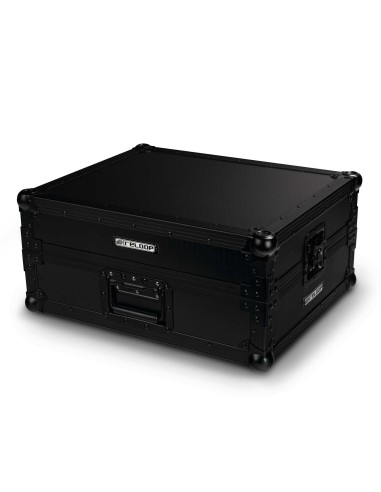 Reloop Premium Turntable Case