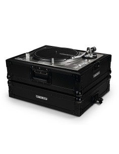 Reloop Premium Turntable Case 2