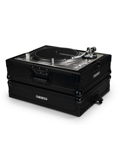 Reloop Premium Turntable Case