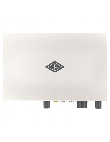 Universal Audio Volt 2 USB Audio Interface