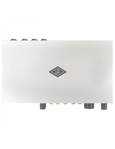 Universal Audio Volt 4 USB Audio Interface