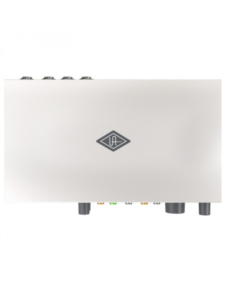 Universal Audio Volt 4 USB Audio Interface