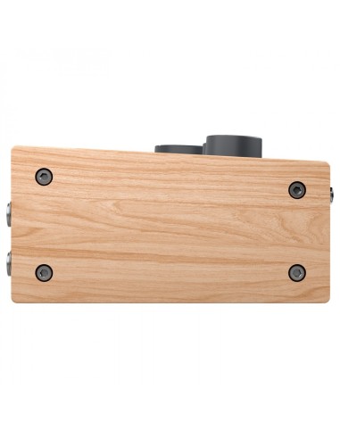 Universal Audio Volt 276 USB Audio Interface