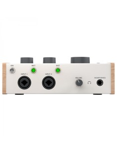 Universal Audio Volt 276 USB Audio Interface 2