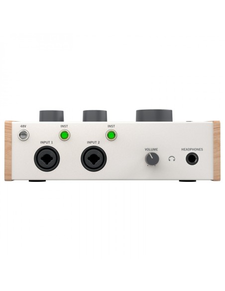 Universal Audio Volt 276 USB Audio Interface