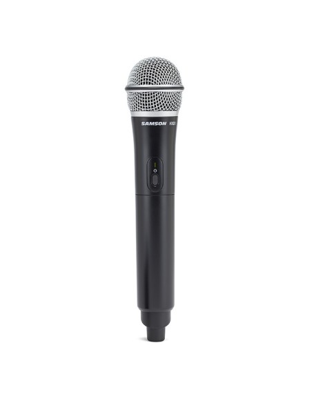 Samson Stage XPD2 - Draagbare microfoon