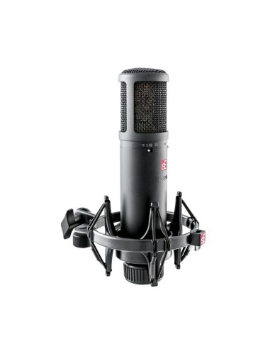 SE Electronics SE2200 Studiomicrofoon