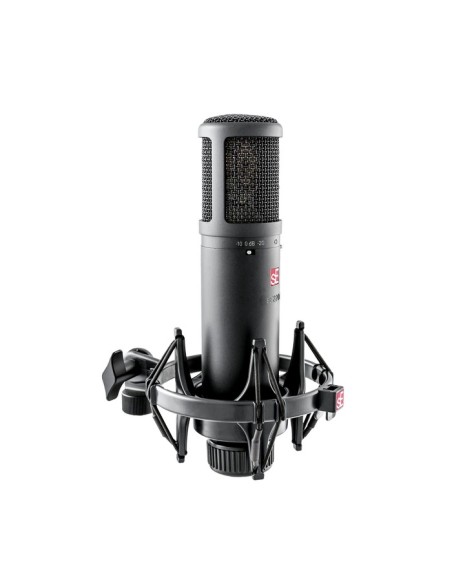 SE Electronics SE2200 Studiomicrofoon