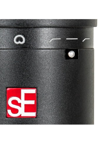 SE Electronics SE2200 Studio Microphone