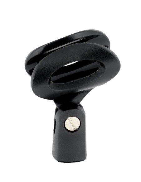 SE Electronics V2 Switch incl. 5m XLR-XLR cable