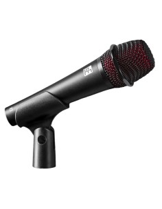 SE Electronics V3 Dynamic vocal microphone 2